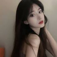 17c一起草｜视频创作者交流与影视内容分享社区