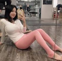 17c一起草｜视频创作者交流与影视内容分享社区