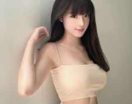 产品页封面自然